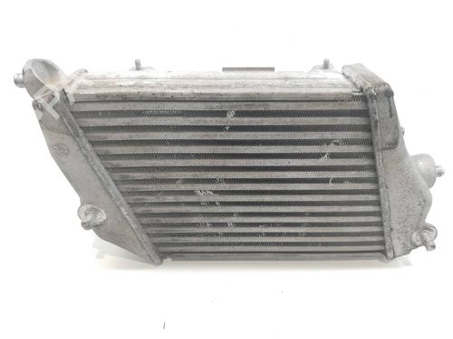 Intercooler AUDI A8 D3 (4E2, 4E8) 4.0 TDI quattro | BP19781409M30 