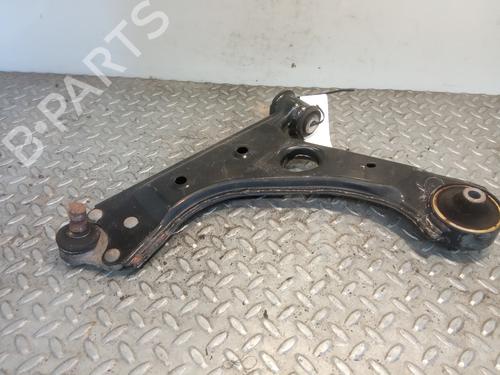 Querlenker links vorne für OPEL CORSA D (S07) 1.3 CDTI (L08, L68) (75 hp) 8508213