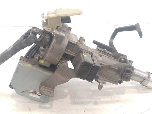 Used Steering column RENAULT MEGANE III Hatchback (BZ0/1_, B3_) [2008-2025]  11750107