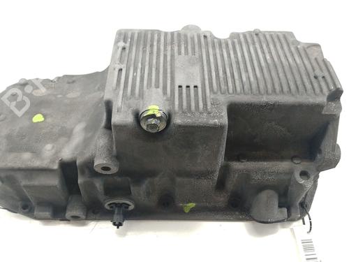 Used Oil sump OPEL INSIGNIA A (G09) 2.0 CDTI (68) (131 hp) 30385212