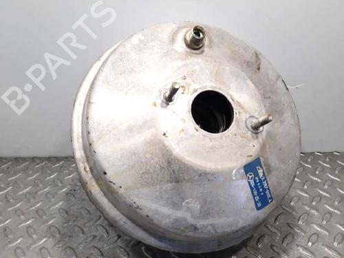 Used Servo brake MERCEDES-BENZ S-CLASS Coupe (C140) 500 SEC / CL 500 (140.070) (320 hp) 5110944
