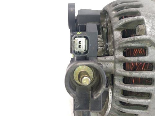Alternator CITROËN C4 I (LC_) 1.6 HDi | BP27299081M7 