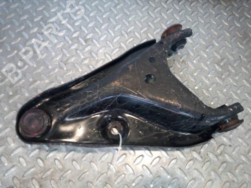 Used Right front suspension arm DACIA DOKKER MPV (KE_) [2012-2021]  12599824