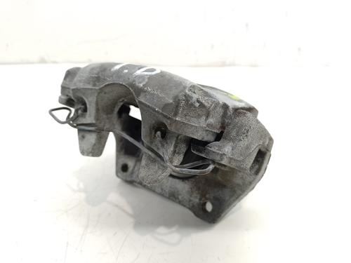 Used Right rear brake caliper VOLVO XC90 I (275) [2002-2015]  24106329