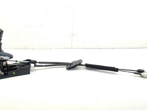 gear-lever-renault-megane-iii-hatchback-bz01_-b3_-2008-31645391 main image