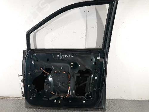 Right front door CHRYSLER VOYAGER IV (RG, RS)  | BP7301206C3 