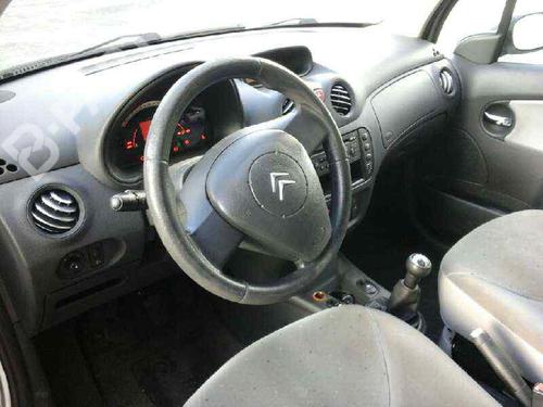 Right headlight RENAULT SCÉNIC II (JM0/1_) 1.5 dCi (JM1E, JM16) | BP32138264C29 