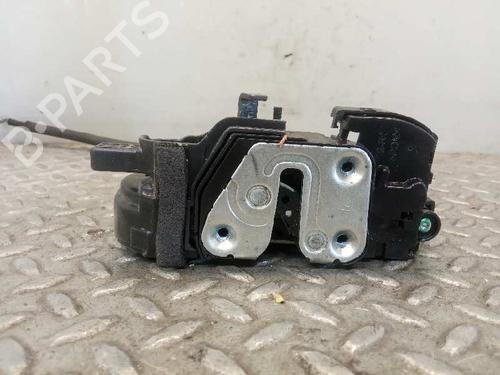 Used Front right lock KIA SPORTAGE III (SL) 1.7 CRDi (116 hp) 3066338