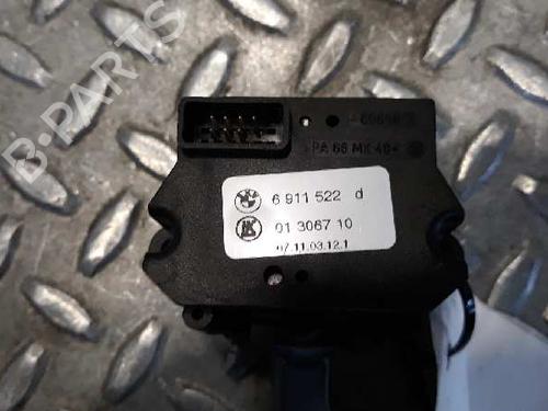 Switch BMW 7 (E65, E66, E67) | BP14235745I30 - Image 2