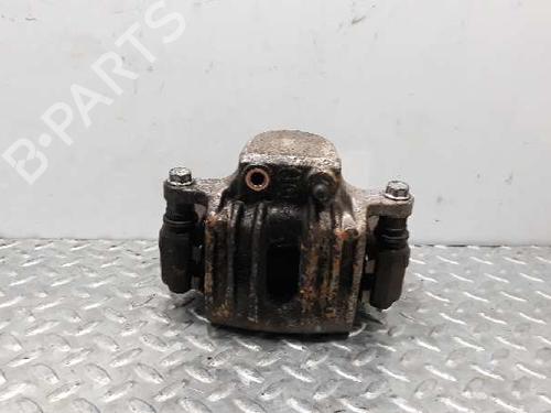 Etrier arriere droit HYUNDAI SANTA FÉ II (CM) [2005-2015]  11625001