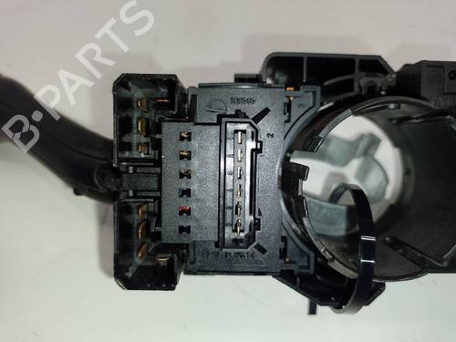 Switch AUDI A2 (8Z0) 1.4 TDI | BP18640993I30 