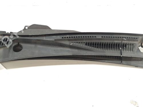 Used Scuttle panel SUZUKI GRAND VITARA II (JT, TE, TD) 1.9 DDiS (JB419WD, JB419XD) (129 hp) 30078809