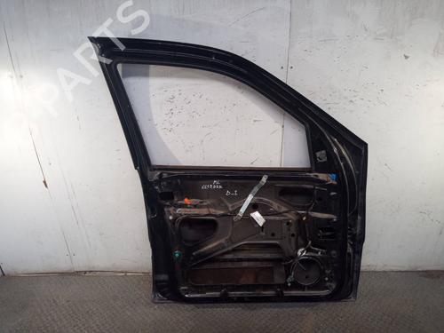 Left front door MERCEDES-BENZ M-CLASS (W163)  | BP11870533C2 