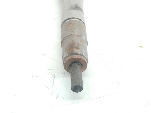 Injector RENAULT KADJAR (HA_, HL_) 1.5 BLUE dCi 115 (HLA6) | BP27615085M100 