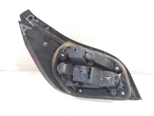 Right taillight BMW 5 (E60)  | BP4514096C35 