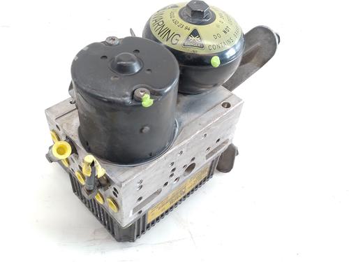 ABS pump MERCEDES-BENZ E-CLASS (W211) E 270 CDI (211.016) | BP29481423M43 