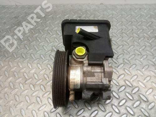 BP9645738M99 main image