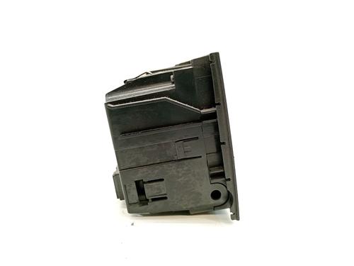 Climate control AUDI A4 B6 (8E2) 2.0 | BP38179157I5 - Image 2