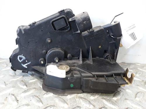 Rear right lock BMW 3 Touring (E46) 325 i | BP3679549C99 