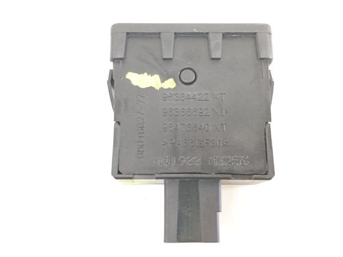 Headlight switch PEUGEOT PARTNER Box Body/MPV 1.6 HDi 16V | BP38651804I24 - Image 2