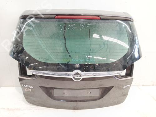 bagklap-cckombi-coupe-opel-zafira-tourer-c-p12-2011-36500550 main image