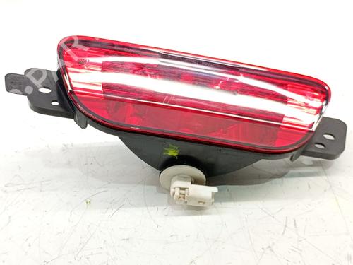 Third brake light DS DS 5 (KF_) 1.6 THP 165 (KF5GZT) | BP40526630L11 - Image 2