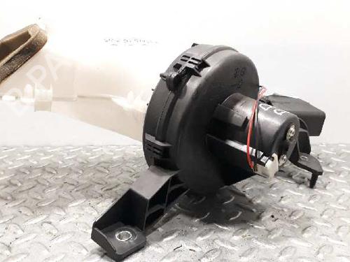 Heater blower motor CITROËN C4 Grand Picasso I (UA_)  | BP6035675M62 