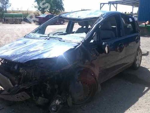 Front left interior door handle FORD C-MAX (DM2) 1.6 TDCi | BP3220968I13  - Image 10