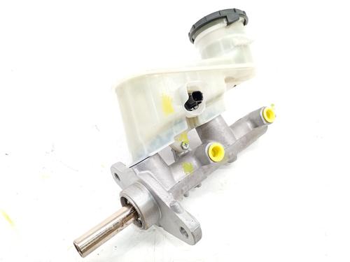 Used Brake master cylinder Brake master cylinder HONDA ACCORD VIII (CU) 2.2 i-DTEC (CU3) (150 hp) 40459552 40459552