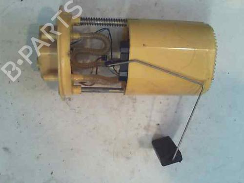 Fuel pump FIAT GRANDE PUNTO (199_)  | BP3080397M76 