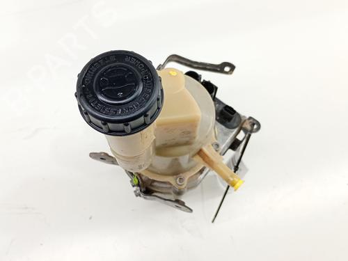 Steering pump PEUGEOT EXPERT Van (V_) 1.5 BlueHDi 100 | BP38267025M99 - Image 5