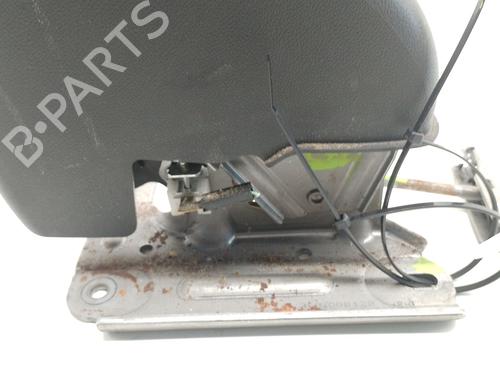 Hand brake RENAULT SCÉNIC III (JZ0/1_) 1.6 E85 (JZ03, JZ1Y) | BP29001979I18