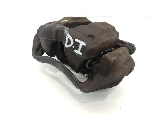 Right front brake caliper MERCEDES-BENZ CLK (C209)  | BP20234102M104 