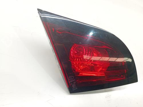 Left tailgate light DS DS 4 / DS 4 CROSSBACK (NX_) 1.6 BlueHDi 120 | BP39170620C79 - Image 2