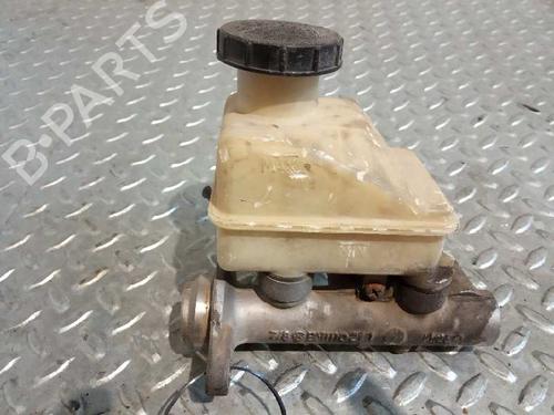 Brake master cylinder HYUNDAI LANTRA II Estate (J-2)  | BP3066530M77 