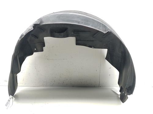 Used Wheel arch DODGE JOURNEY 2.0 CRD (136 hp) 30533582