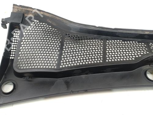 Windlauf CITROËN C4 CACTUS 1.5 BlueHDi 100 | BP31341148C110