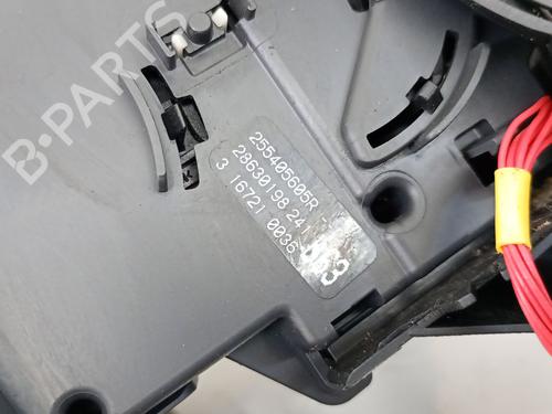 Switch RENAULT KANGOO Express (FW0/1_) 1.5 dCi 75 (FW07, FW10, FW04) | BP39560418I30 - Image 5