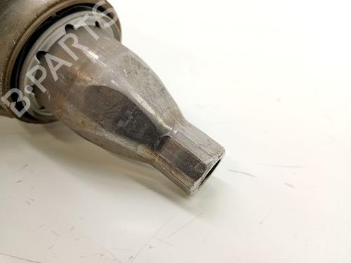 Steering column VOLVO V40 Hatchback (525) D2 | BP37405674M21 - Image 3
