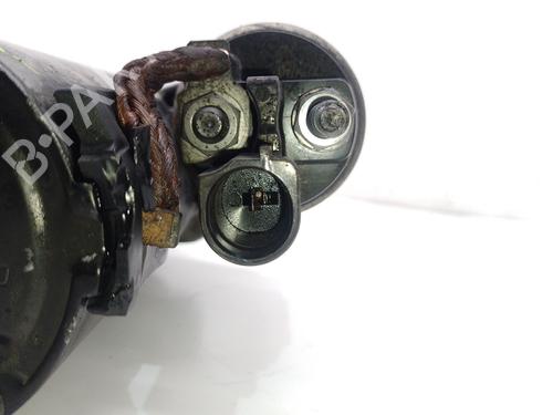 Starter AUDI A6 C7 (4G2, 4GC) 2.0 TDI | BP32116639M8 - Image 4