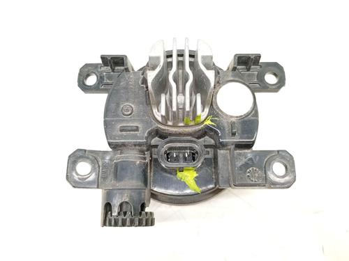 Left front fog light DS DS 5 (KF_) 1.6 THP 165 (KF5GZT) | BP40498657C30 - Image 3