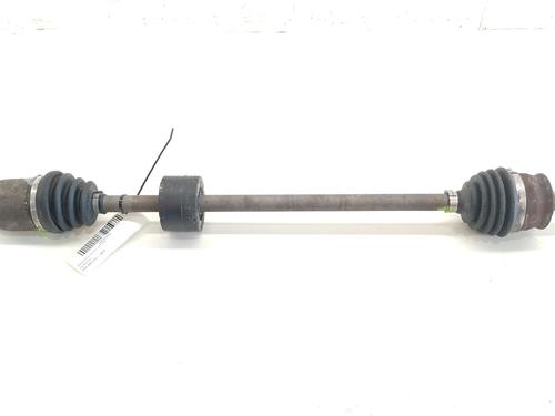 Used Right front driveshaft Right front driveshaft FIAT 500 (312_) 1.2 LPG (312AXA1A) (69 hp) 33182486 33182486