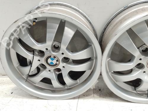 Rim BMW 3 (E90) 320 i | BP26455262C45