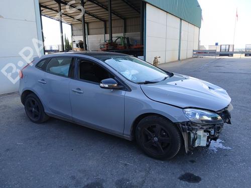 Interior roof light VOLVO V40 Hatchback (525) D2 | BP37467562I8  - Image 10