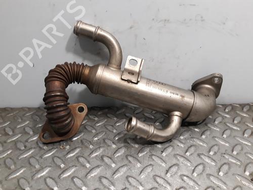 Egr SEAT IBIZA III (6L1)  | BP14227886M69 