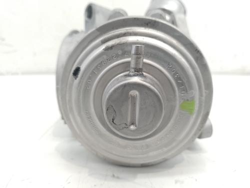 Egr MERCEDES-BENZ M-CLASS (W163)  | BP24107179M69 