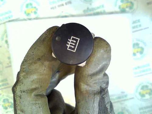 Used Switch Switch PEUGEOT PARTNER MPV (5_, G_) [1996-2026] 14227532 14227532