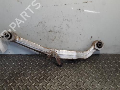 Querlenker links hinten für NISSAN QASHQAI / QASHQAI +2 I (J10, NJ10, JJ10E) [2006-2014]  15735125