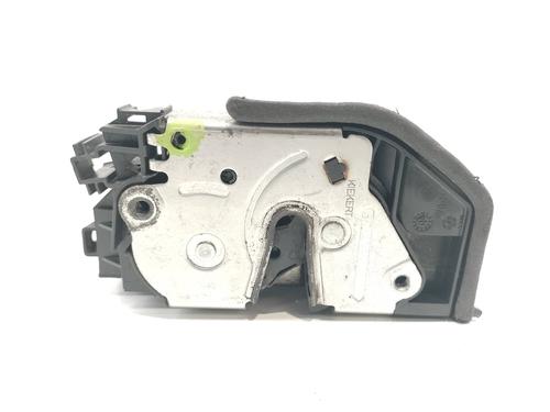 Rear left lock BMW 1 (E87)  | BP19520319C100 