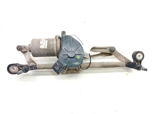 front-wiper-motor-opel-corsa-d-s07-2006-2007-2008-2009-2010-2011-2012-2013-2014-2015-36500598 main image